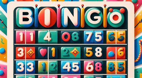 bingo tala login|BingoPlus .